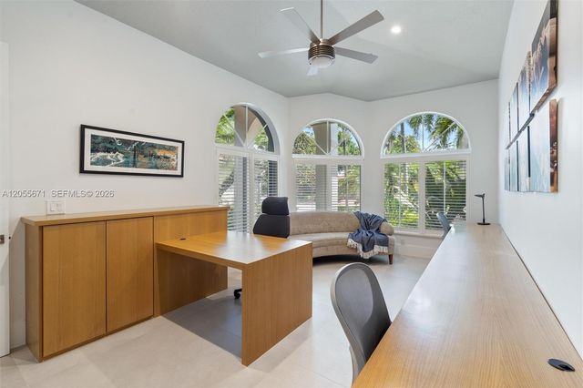 2499 Princeton Court, Weston, FL 33327
