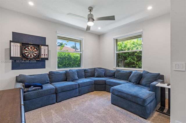 2499 Princeton Court, Weston, FL 33327