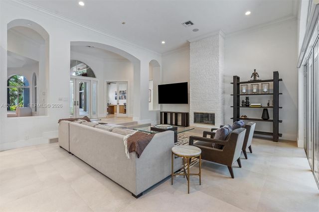 2499 Princeton Court, Weston, FL 33327