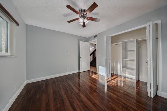 191 NE 6th Court, Dania Beach, FL 33004