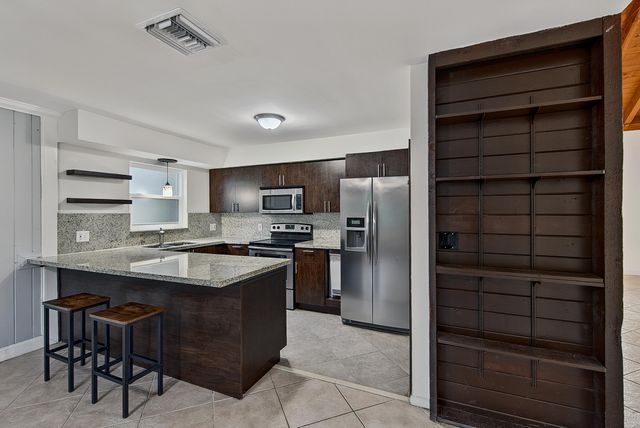 191 NE 6th Court, Dania Beach, FL 33004