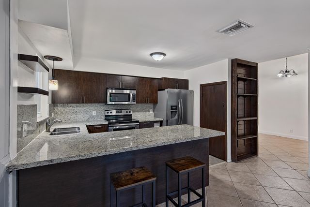 191 NE 6th Court, Dania Beach, FL 33004