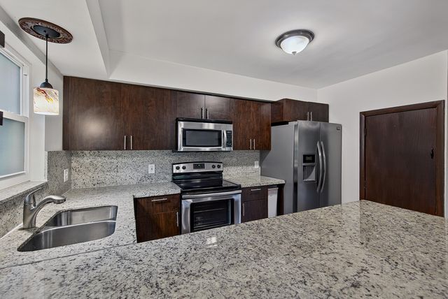 191 NE 6th Court, Dania Beach, FL 33004