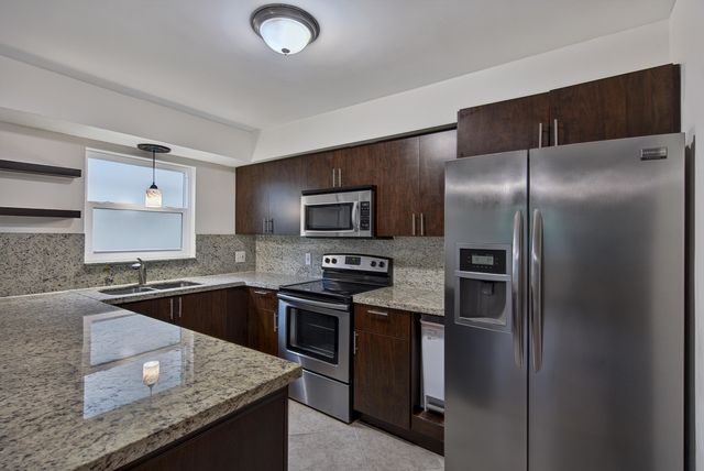 191 NE 6th Court, Dania Beach, FL 33004