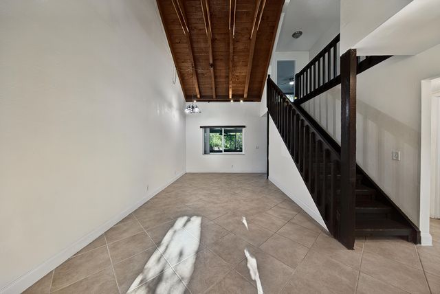 191 NE 6th Court, Dania Beach, FL 33004