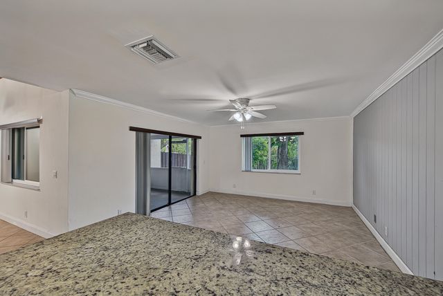 191 NE 6th Court, Dania Beach, FL 33004