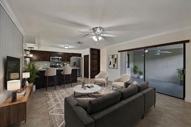 191 NE 6th Court, Dania Beach, FL 33004