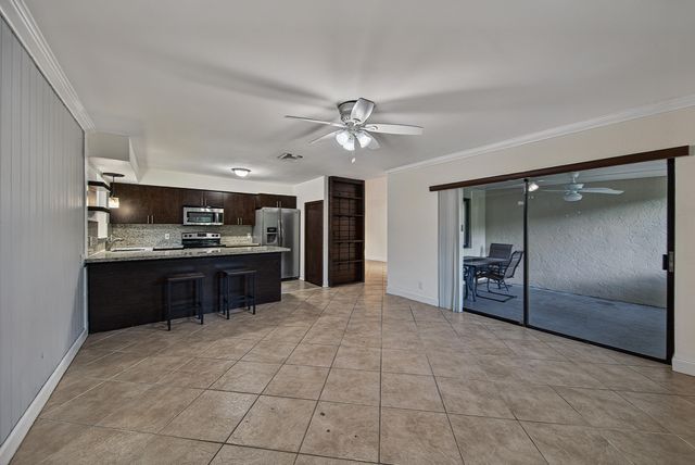 191 NE 6th Court, Dania Beach, FL 33004