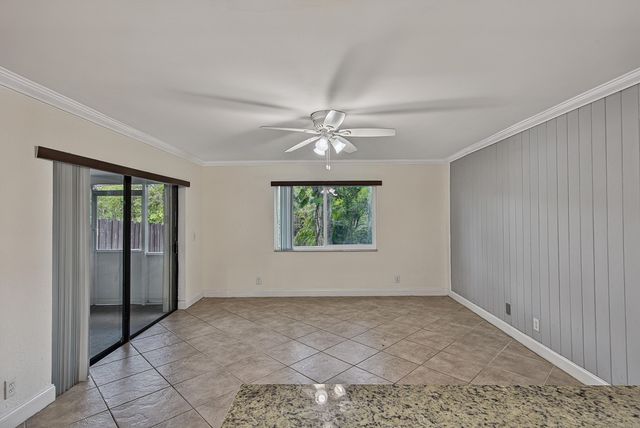 191 NE 6th Court, Dania Beach, FL 33004