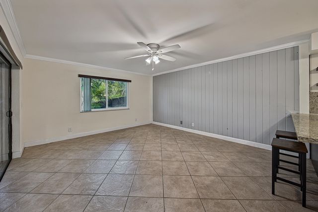 191 NE 6th Court, Dania Beach, FL 33004