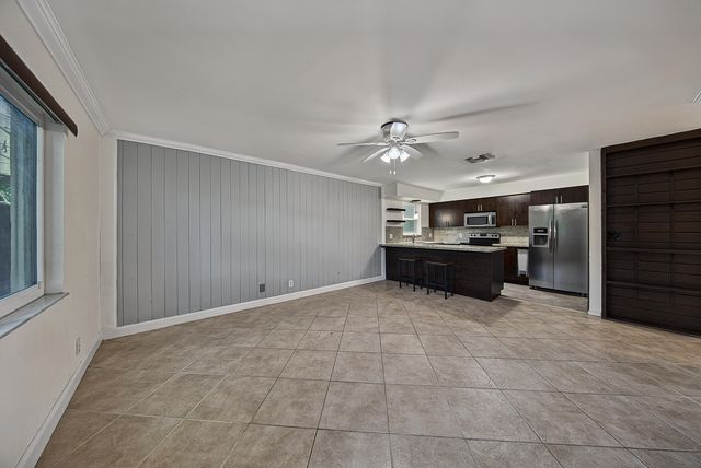 191 NE 6th Court, Dania Beach, FL 33004