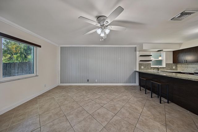 191 NE 6th Court, Dania Beach, FL 33004