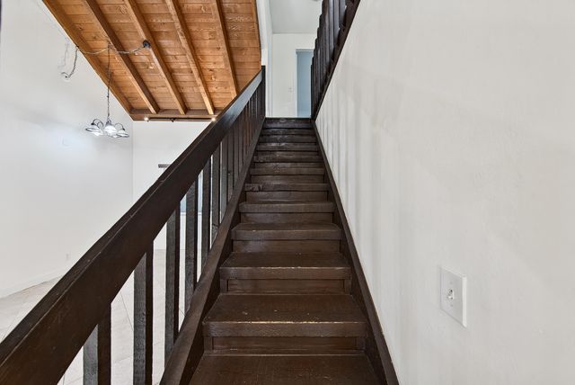 191 NE 6th Court, Dania Beach, FL 33004