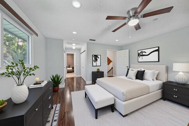 191 NE 6th Court, Dania Beach, FL 33004