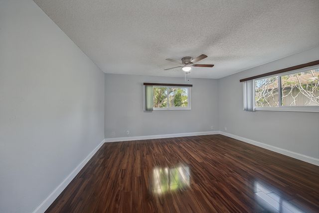 191 NE 6th Court, Dania Beach, FL 33004