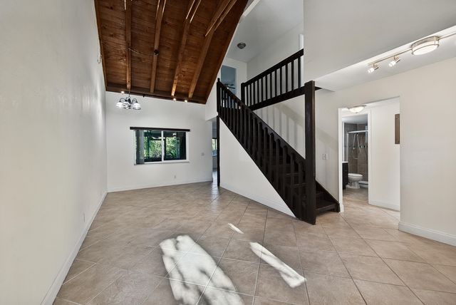 191 NE 6th Court, Dania Beach, FL 33004