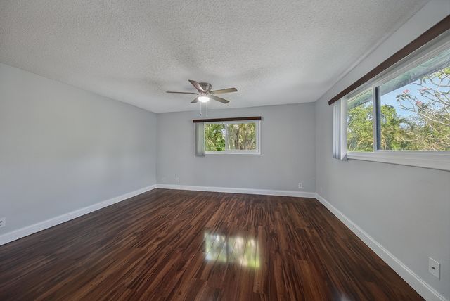 191 NE 6th Court, Dania Beach, FL 33004