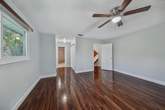 191 NE 6th Court, Dania Beach, FL 33004