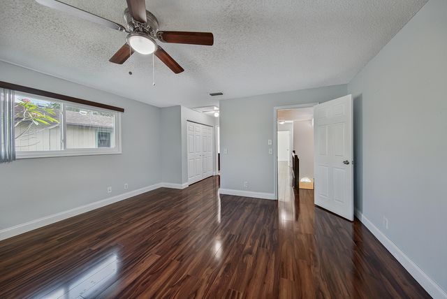 191 NE 6th Court, Dania Beach, FL 33004