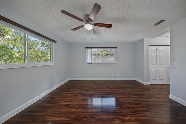 191 NE 6th Court, Dania Beach, FL 33004