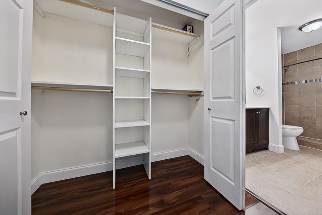 191 NE 6th Court, Dania Beach, FL 33004