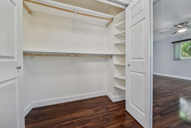 191 NE 6th Court, Dania Beach, FL 33004