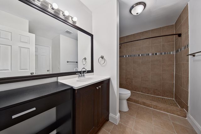 191 NE 6th Court, Dania Beach, FL 33004