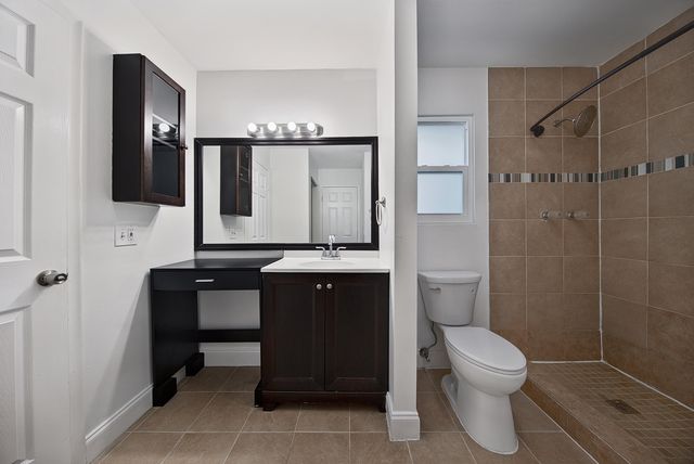 191 NE 6th Court, Dania Beach, FL 33004