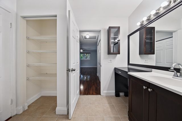 191 NE 6th Court, Dania Beach, FL 33004