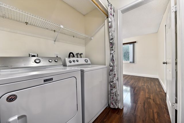 191 NE 6th Court, Dania Beach, FL 33004