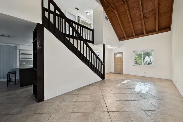 191 NE 6th Court, Dania Beach, FL 33004