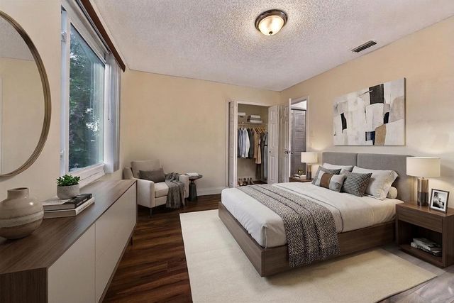 191 NE 6th Court, Dania Beach, FL 33004