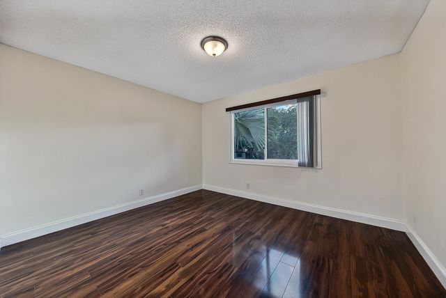 191 NE 6th Court, Dania Beach, FL 33004