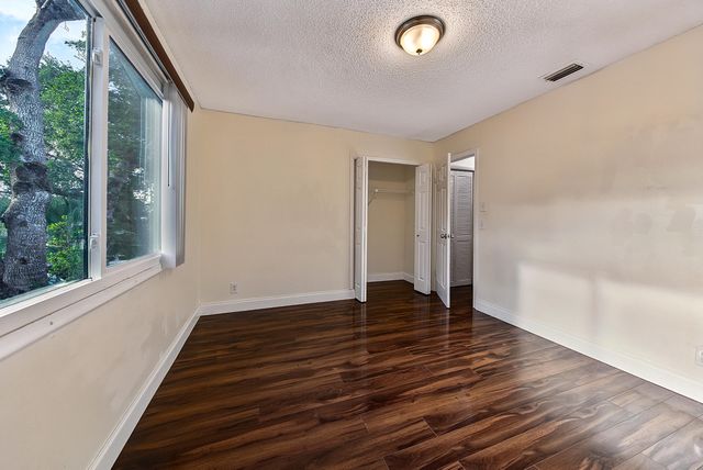 191 NE 6th Court, Dania Beach, FL 33004