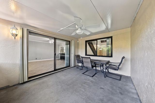 191 NE 6th Court, Dania Beach, FL 33004