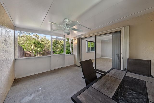 191 NE 6th Court, Dania Beach, FL 33004