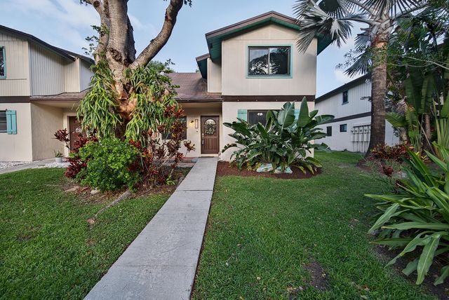 191 NE 6th Court, Dania Beach, FL 33004