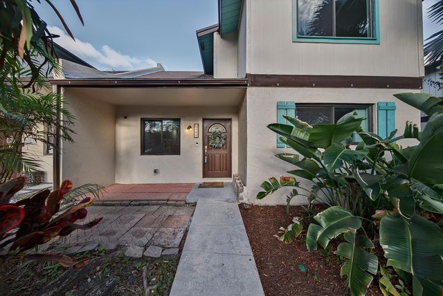 191 NE 6th Court, Dania Beach, FL 33004