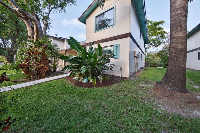 191 NE 6th Court, Dania Beach, FL 33004