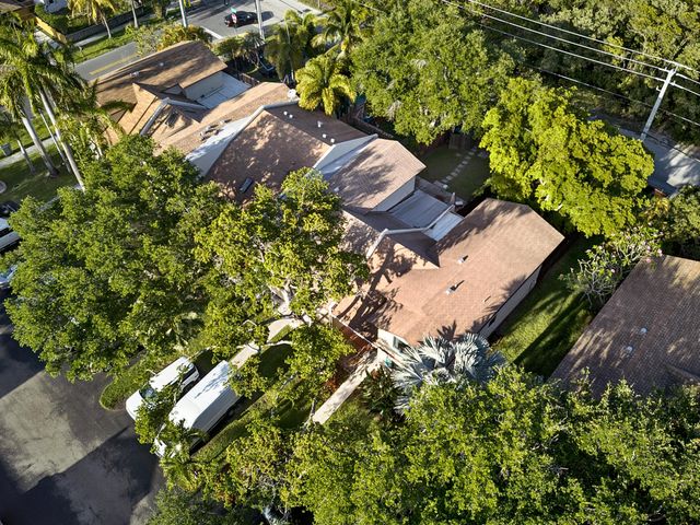 191 NE 6th Court, Dania Beach, FL 33004