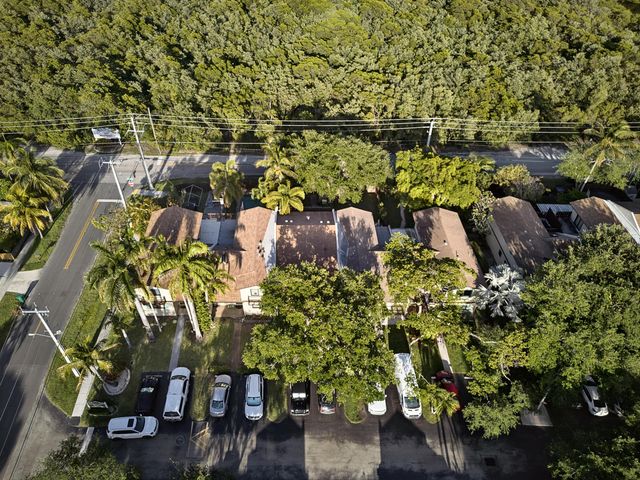 191 NE 6th Court, Dania Beach, FL 33004