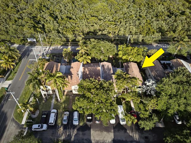 191 NE 6th Court, Dania Beach, FL 33004