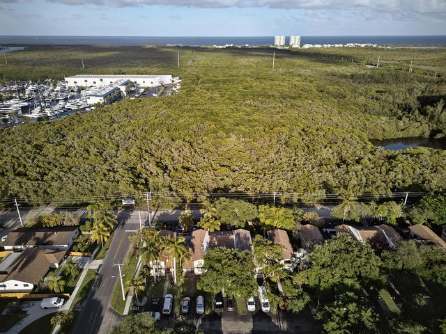 191 NE 6th Court, Dania Beach, FL 33004