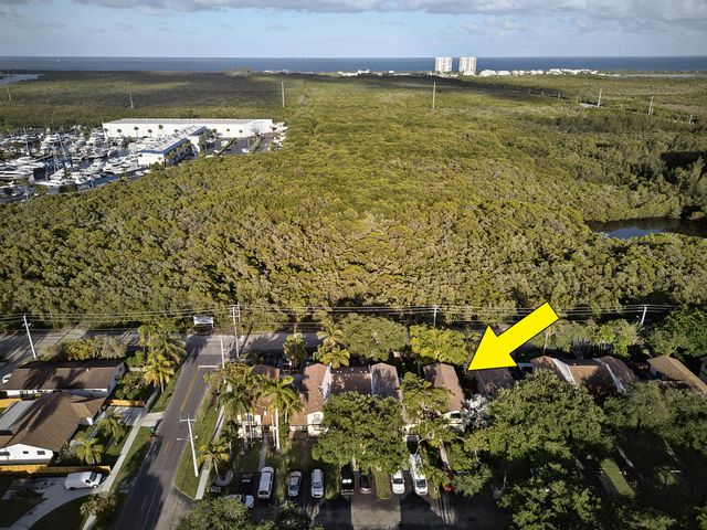 191 NE 6th Court, Dania Beach, FL 33004