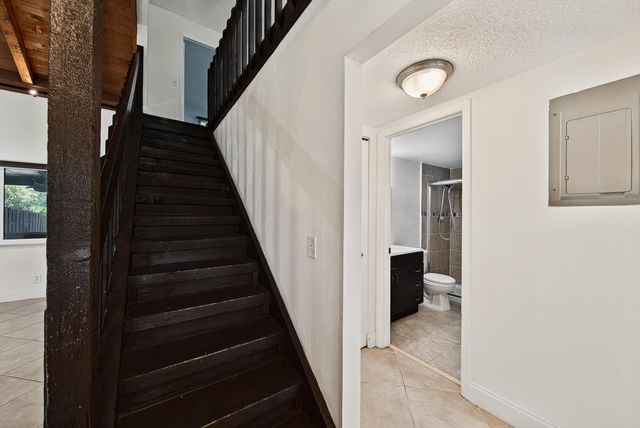 191 NE 6th Court, Dania Beach, FL 33004