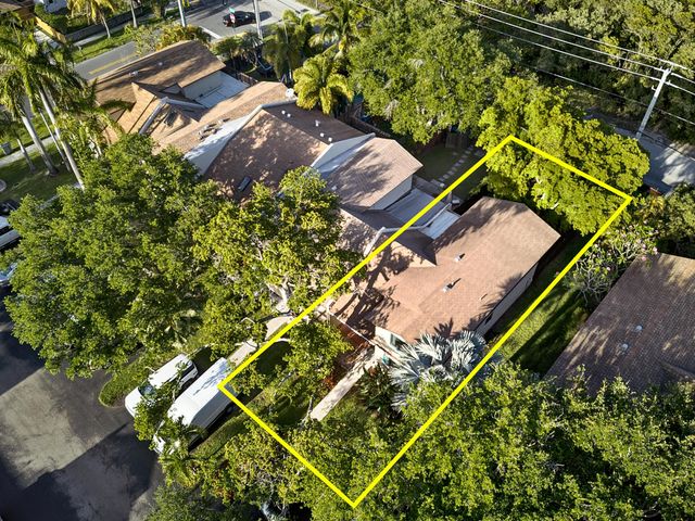 191 NE 6th Court, Dania Beach, FL 33004