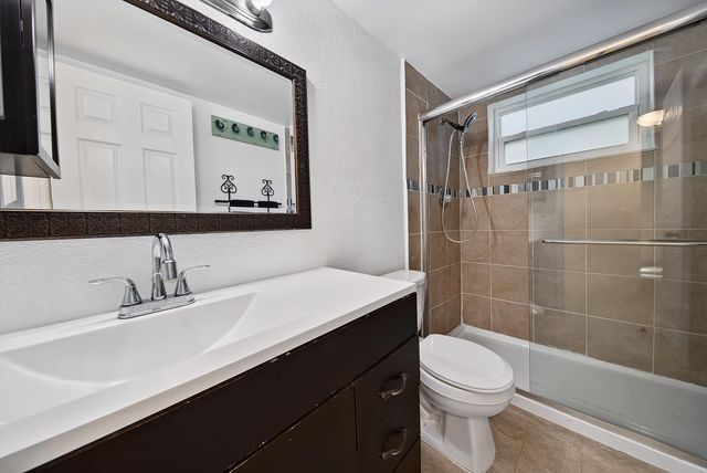 191 NE 6th Court, Dania Beach, FL 33004