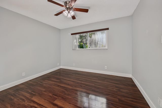 191 NE 6th Court, Dania Beach, FL 33004