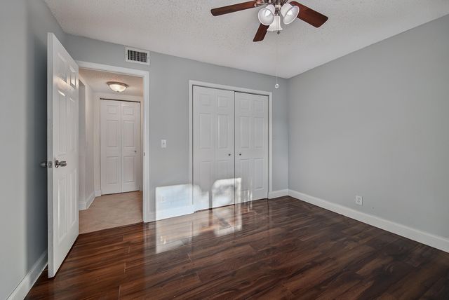 191 NE 6th Court, Dania Beach, FL 33004