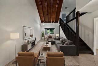 191 NE 6th Court, Dania Beach, FL 33004